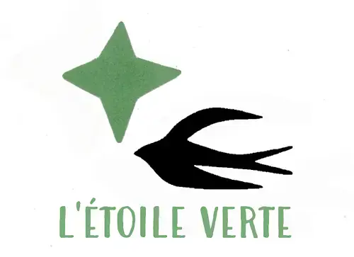 Restaurant L'Etoile-Verte